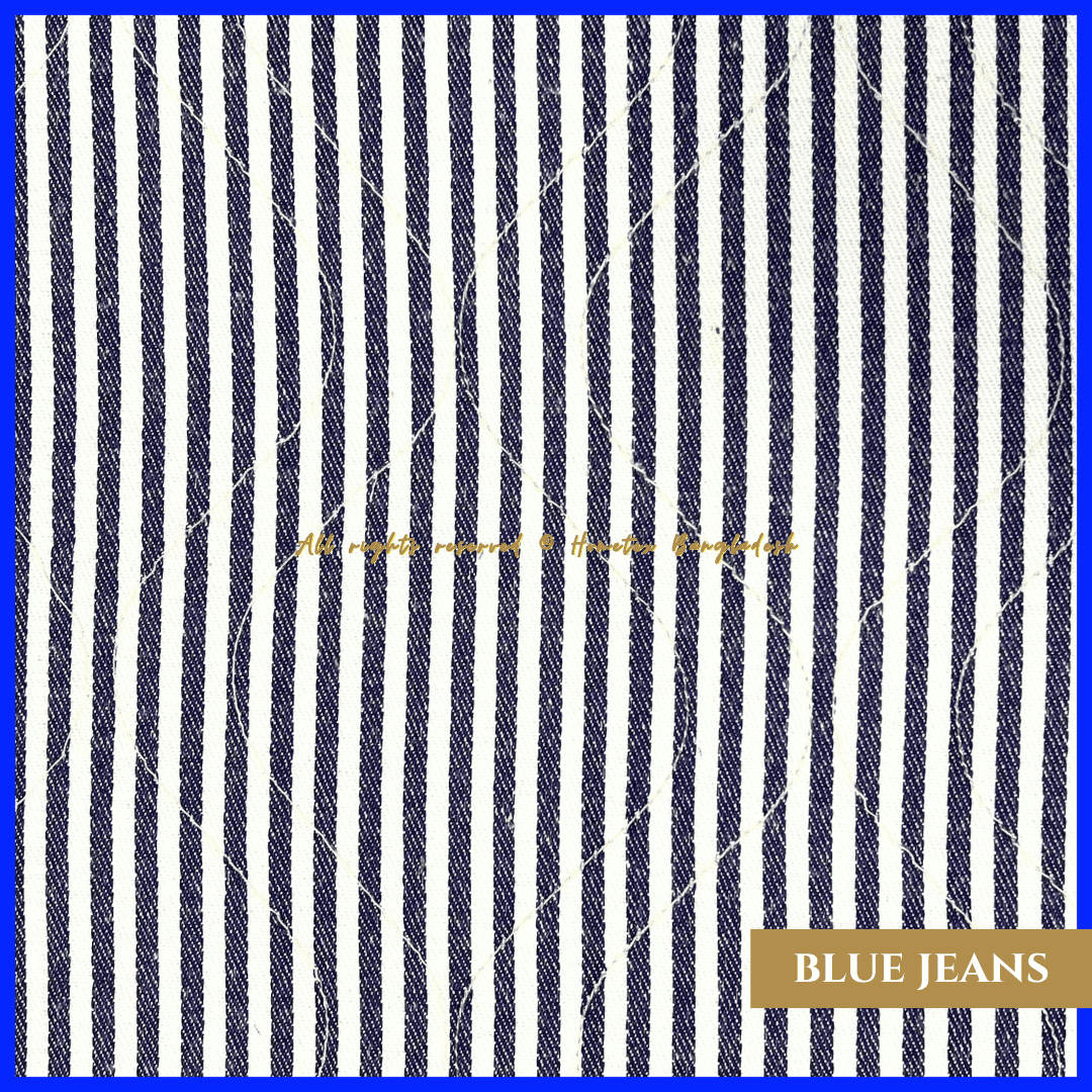 Puffy Mattress Topper