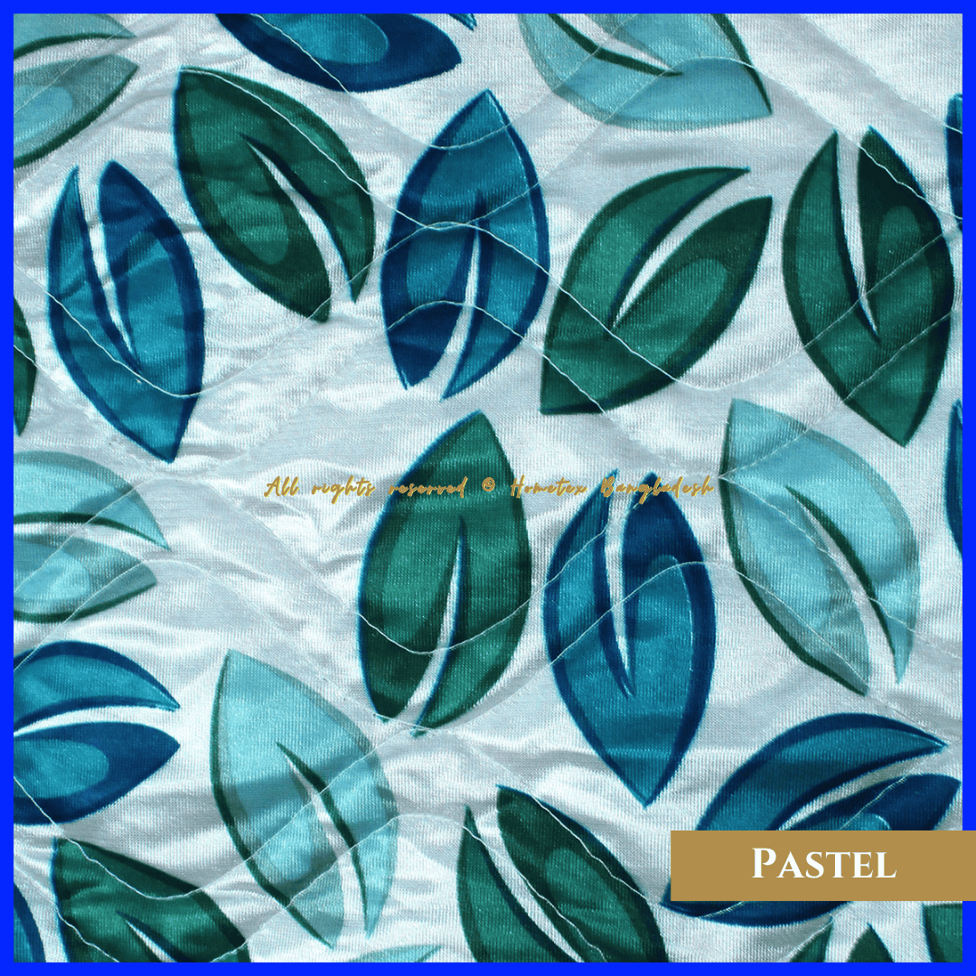 Puffy Mattress Topper