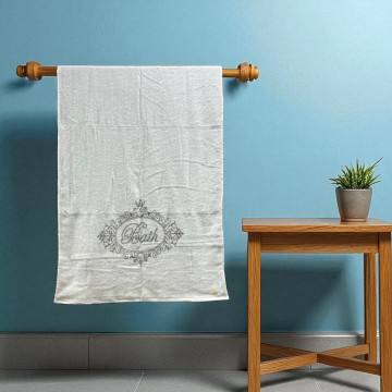 Bath Towel BATH