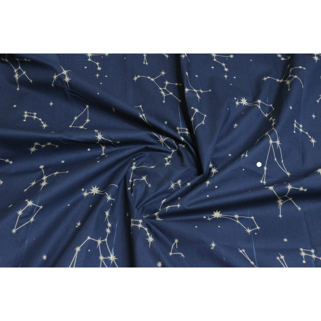Navy Starway