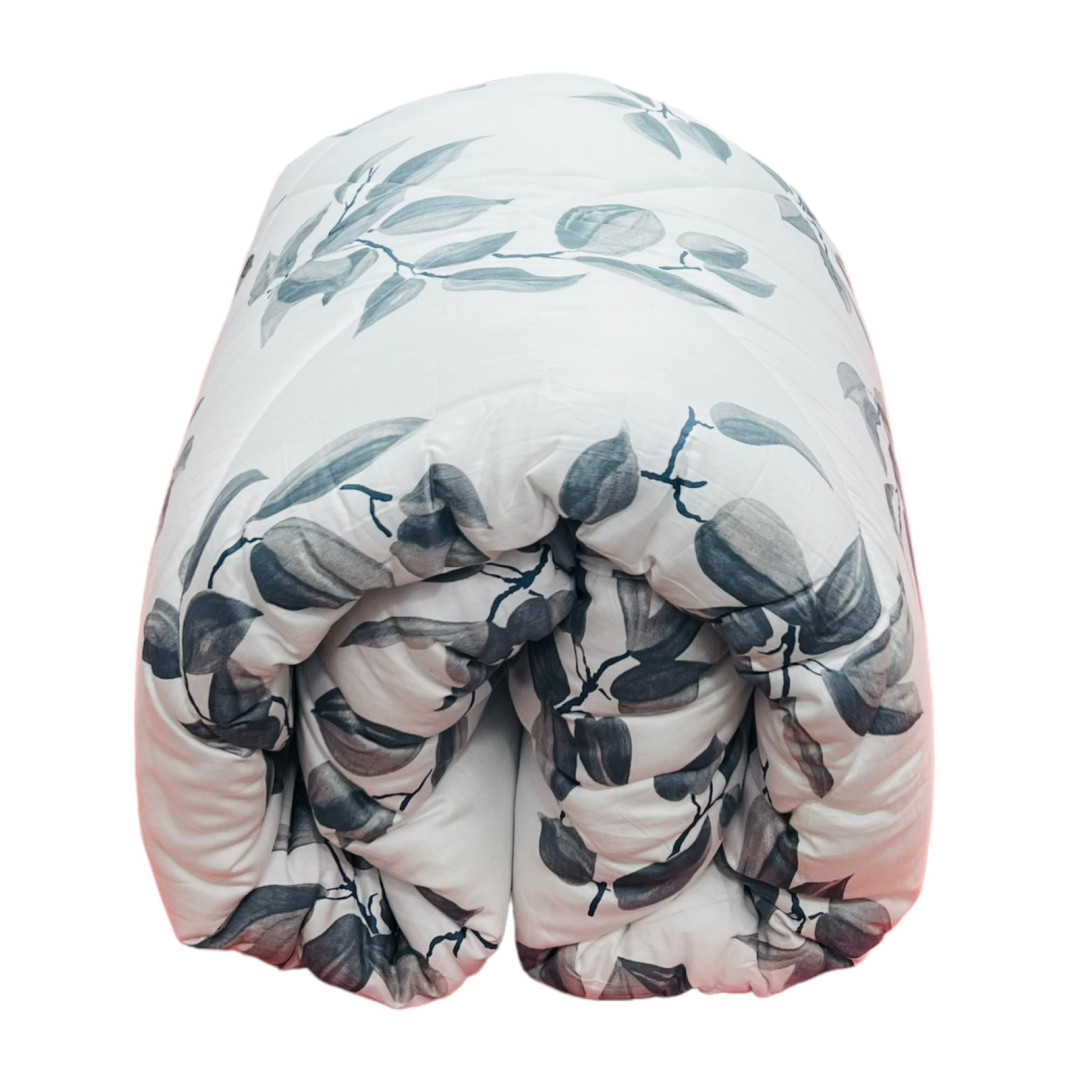 Comforter Atiyan