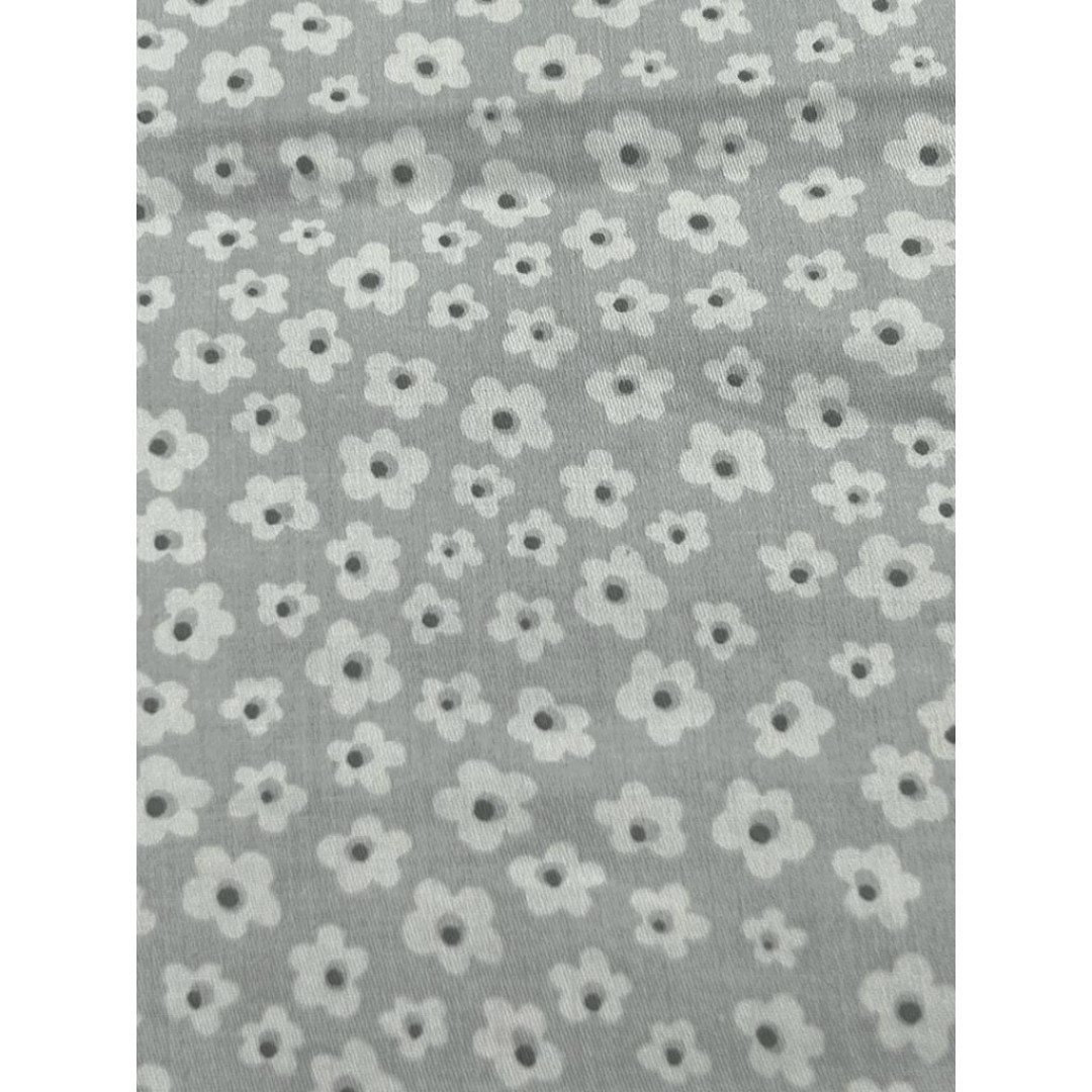 Quilt Conki