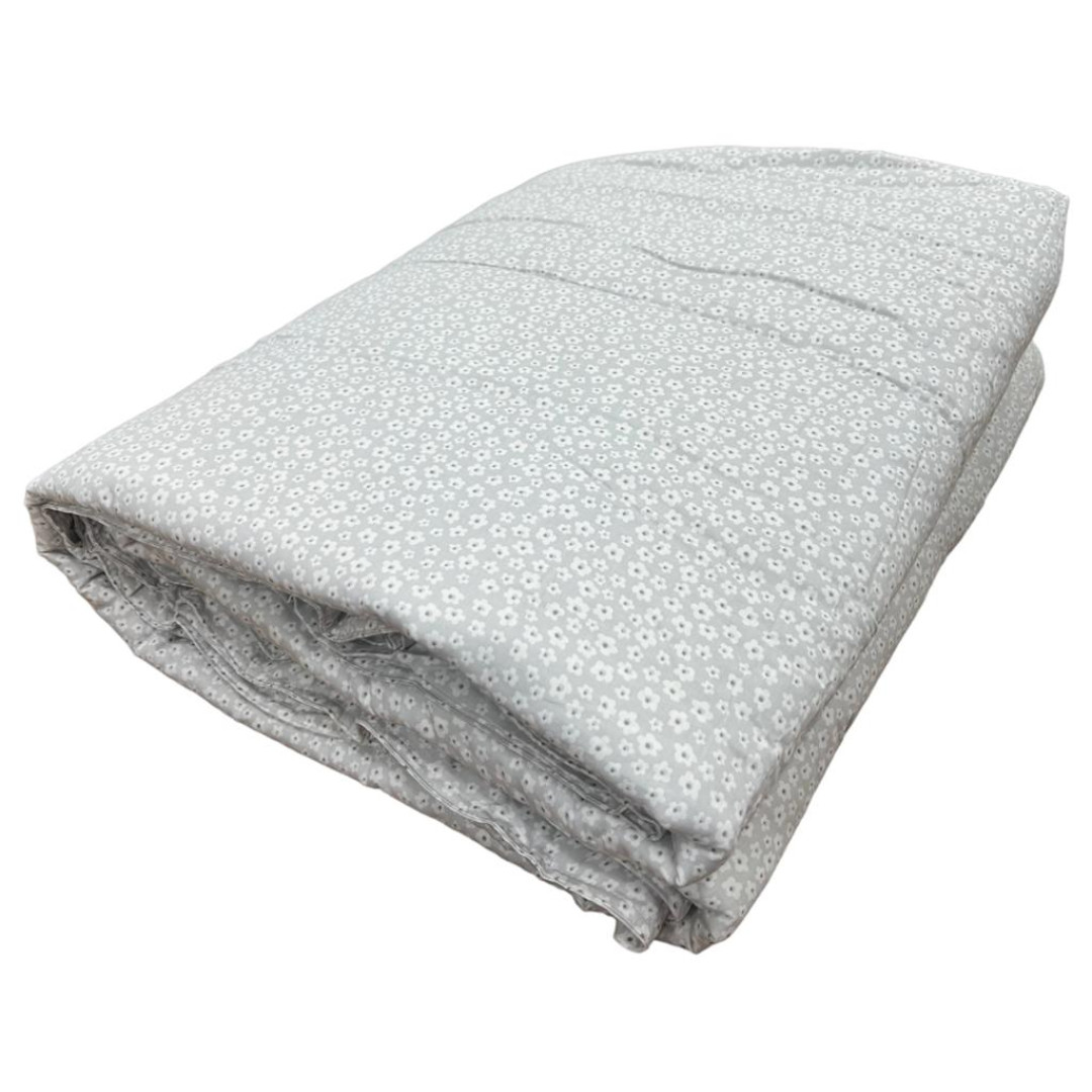 Quilt Conki