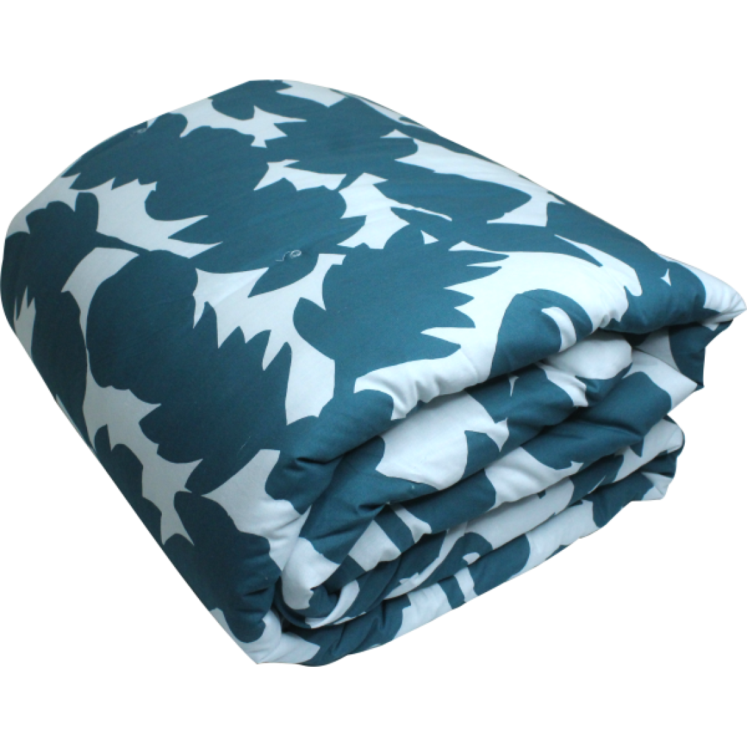 Quilt Fauna