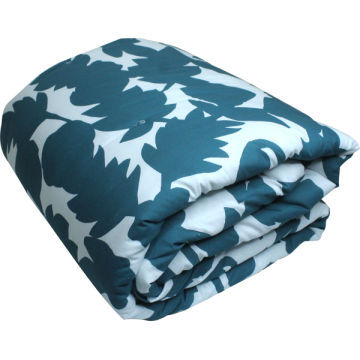 Quilt Fauna