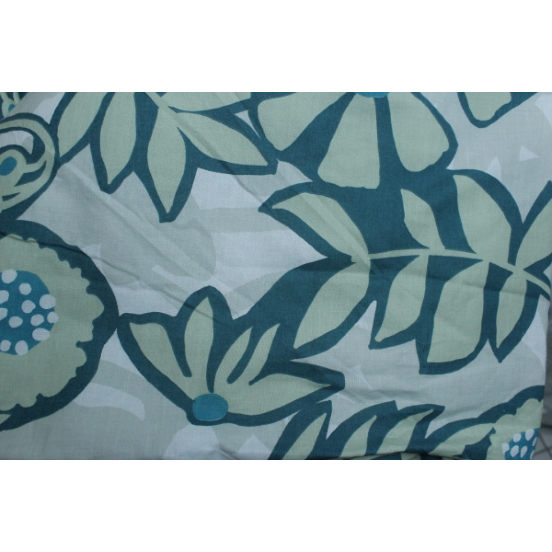 Quilt Fauna