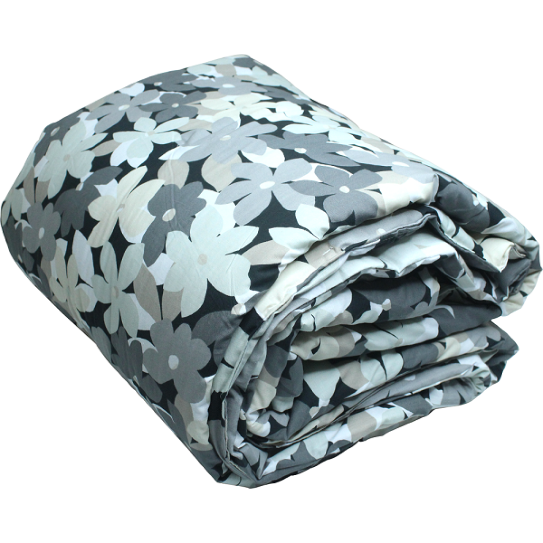 Quilt Lilly