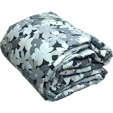 Quilt Lilly