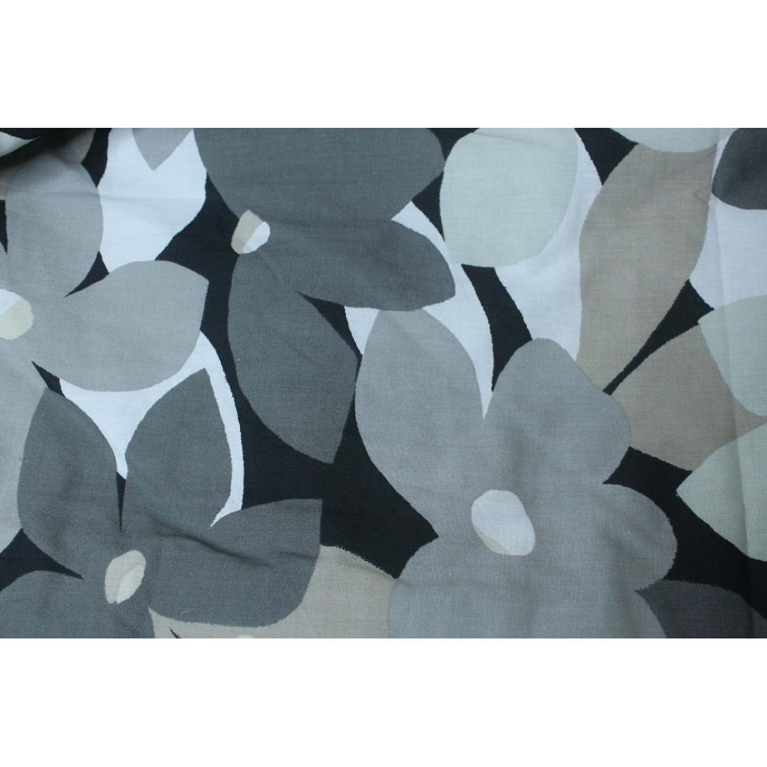 Quilt Lilly