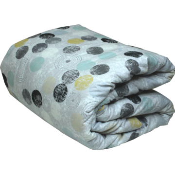 Quilt Color Ball