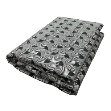 Quilt Illusional
