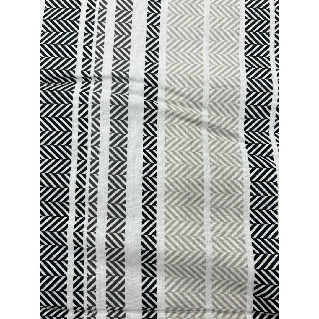Quilt Tribula