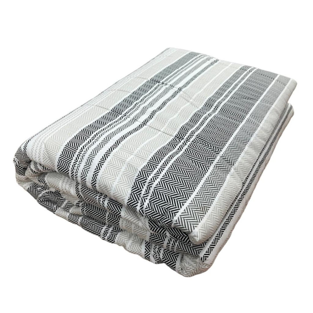 Quilt Tribula