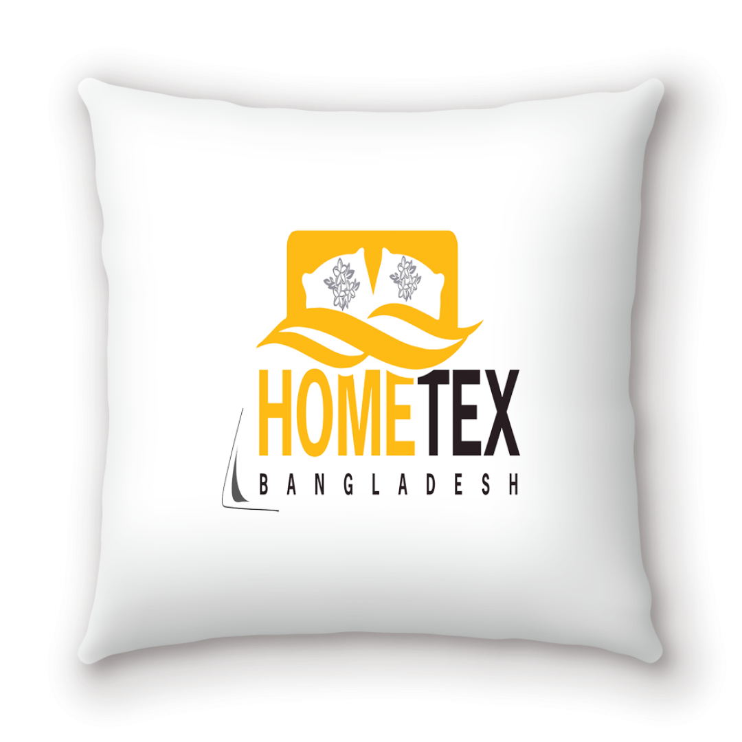 Fiber Cushion Premium