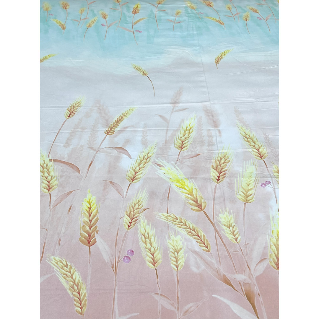 Triticum
