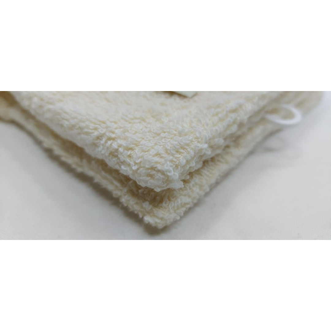 Wash Cloth Set