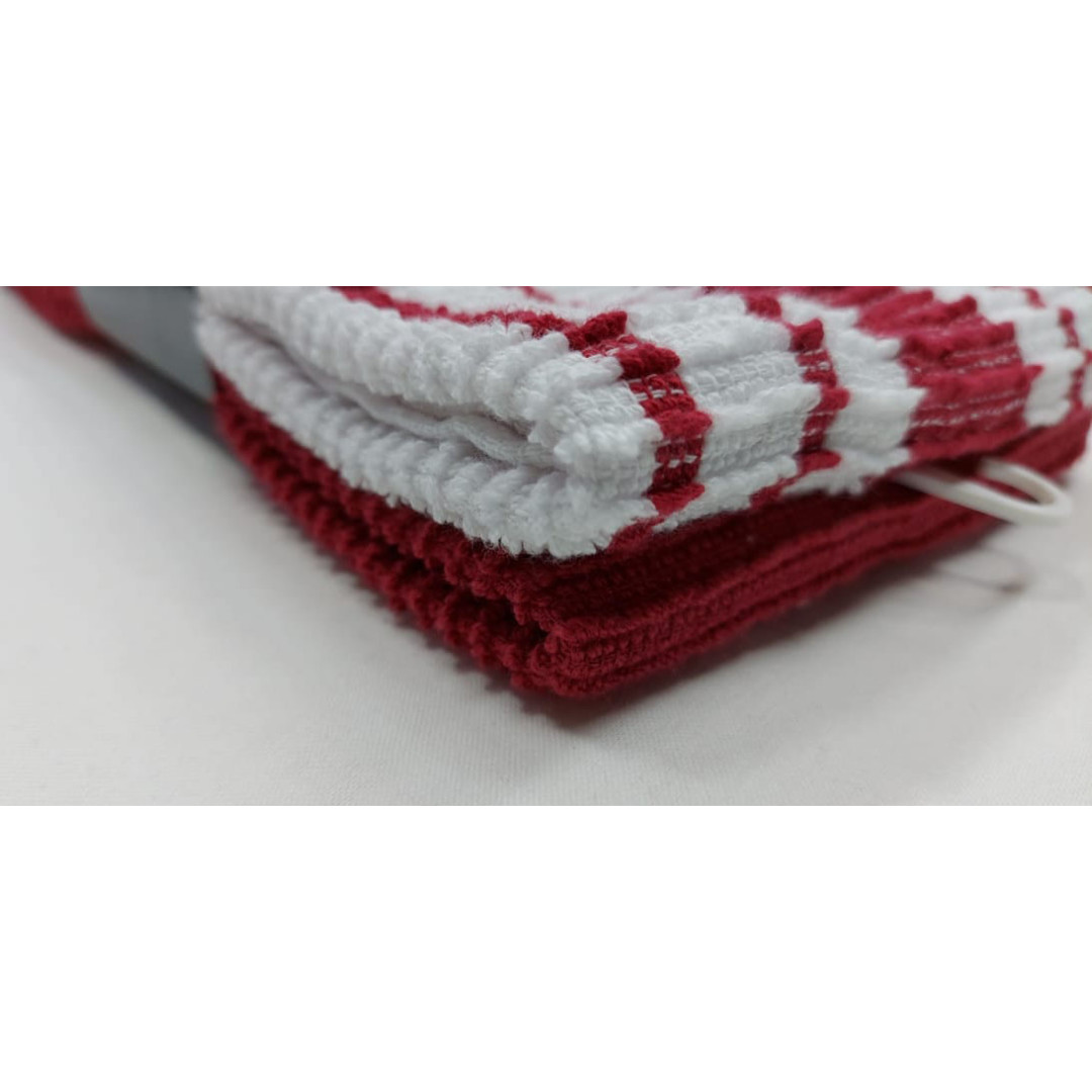 Kitchen Towel Set