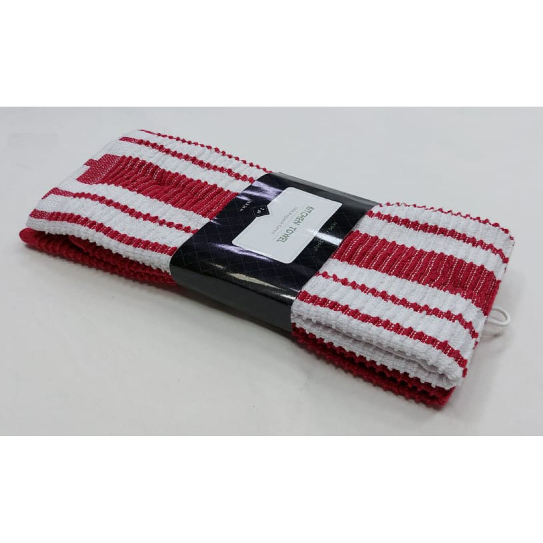 Kitchen Towel Set