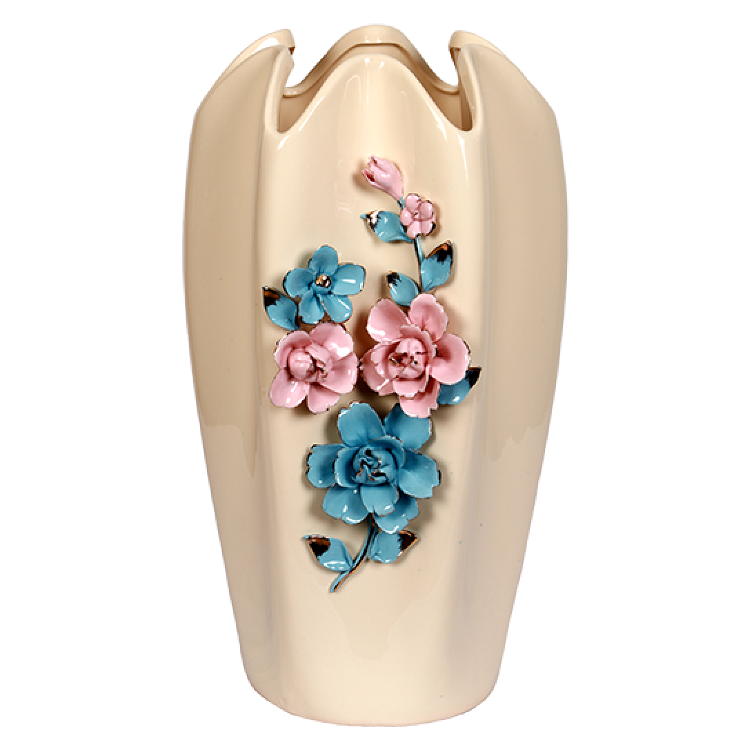Premium Flower Vase