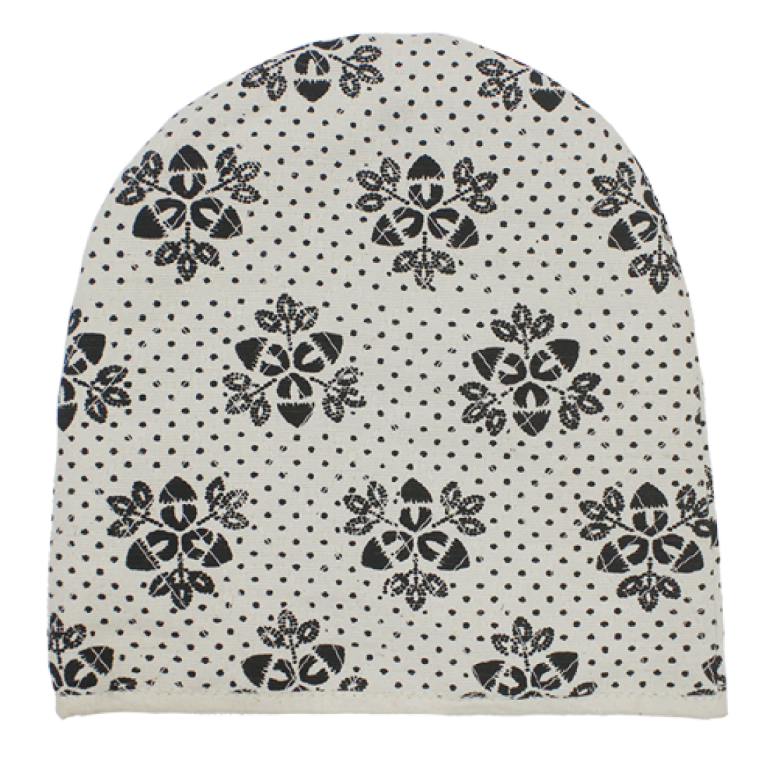 Tea Cozy Troya