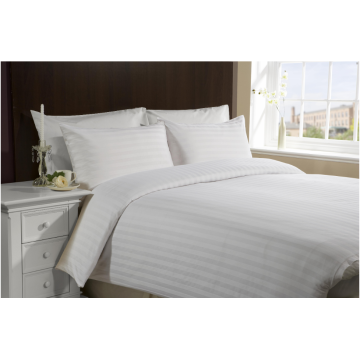 Quilt Cover Whity Glam
