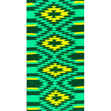 Gree Illusion