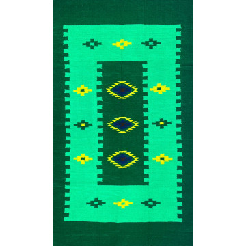 Kudomo