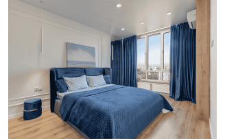 The Authentic Hometex Bangladesh: Your Trusted Partner for Premium Home Textiles