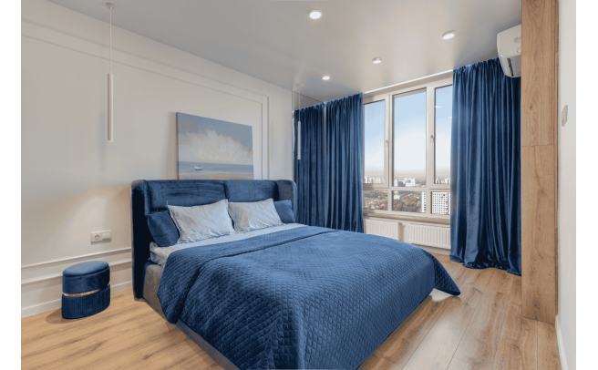 The Authentic Hometex Bangladesh: Your Trusted Partner for Premium Home Textiles