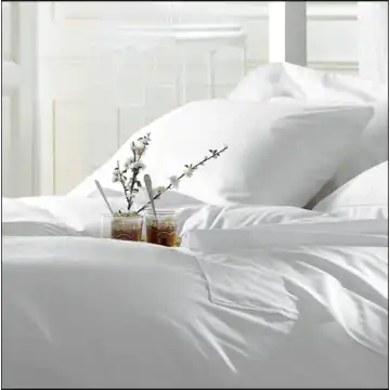 White De Charm