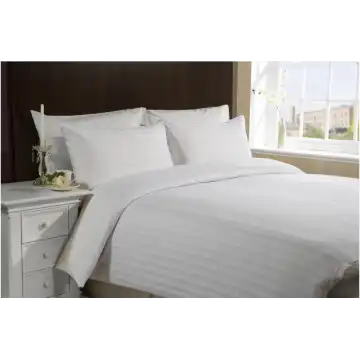 Quilt Cover Whity Glam
