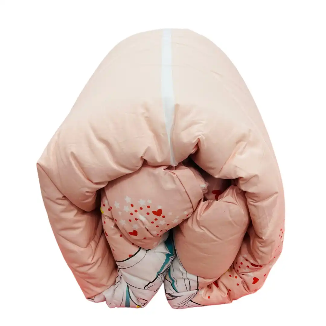 Comforter Afran