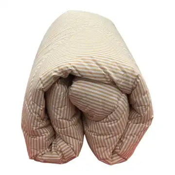 Comforter Guly