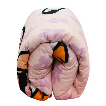 Comforter Power Puff