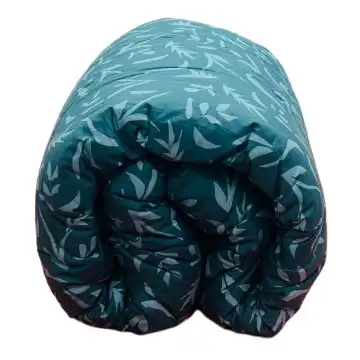 Comforter Sealan