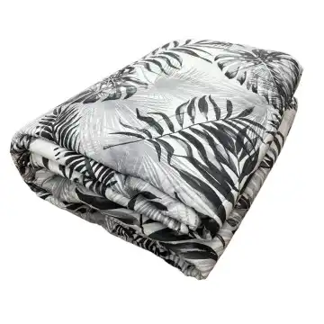 Quilt Abohemian