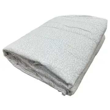 Quilt Conki
