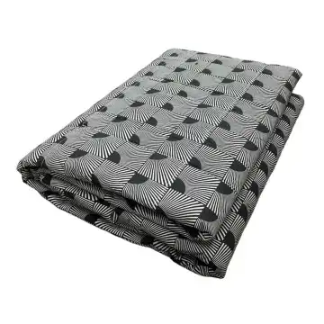 Quilt Illusional