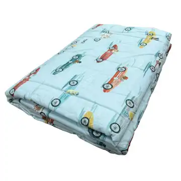 Quilt Wheeler