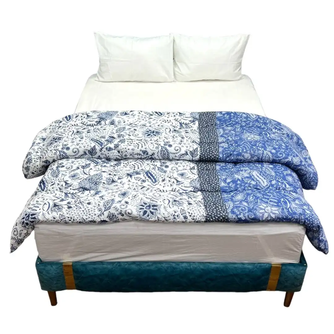 Comforter Turtle