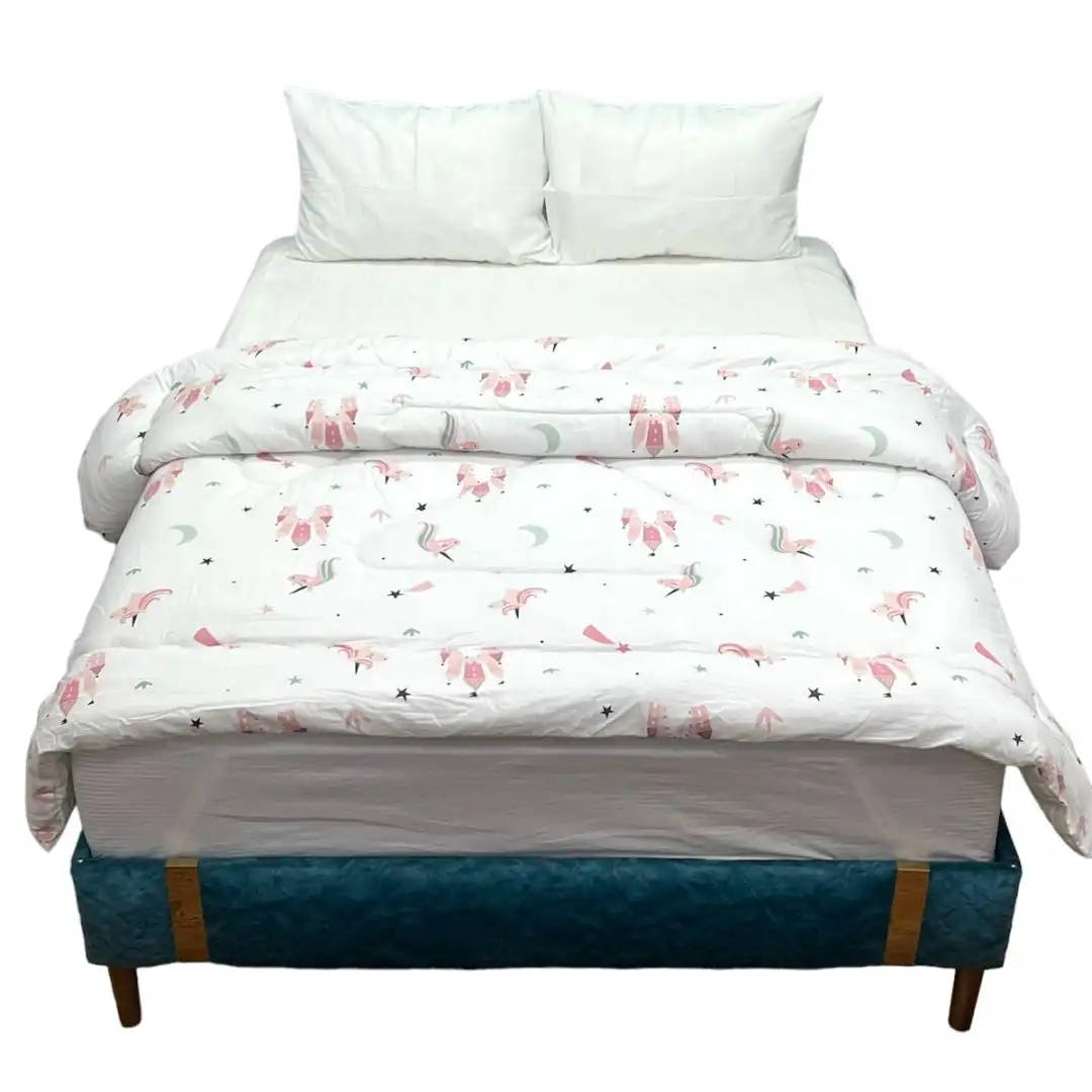 Comforter Wand Comforter Wand