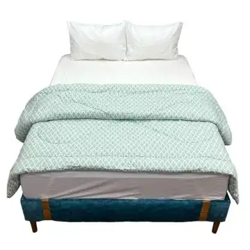 Comforter Turkish