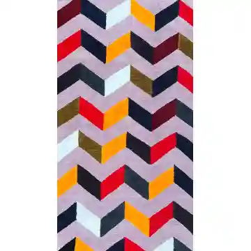 Array