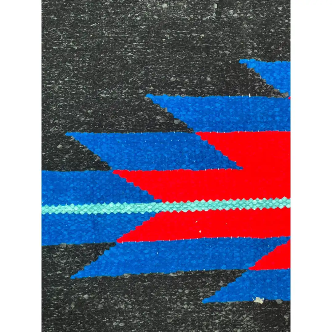 Tribal