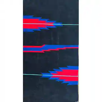 Tribal