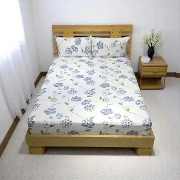 Vinca De Purpy