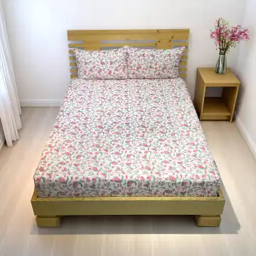 FLoral Grid