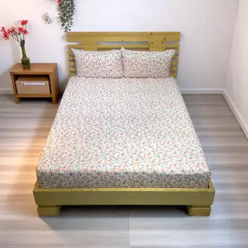 Tiny Floral