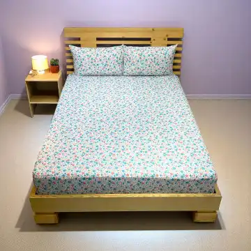 Tiny De Floral