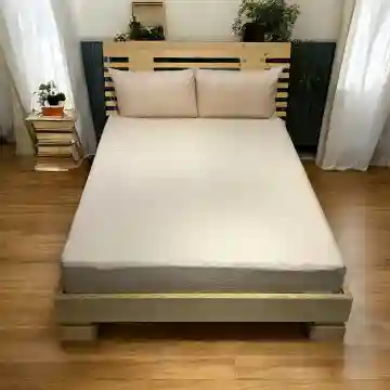 Tamma